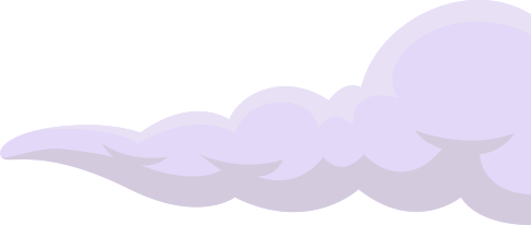 section-cloud2.png